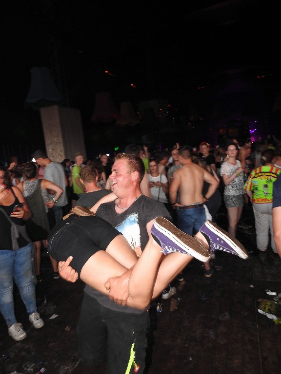 ../Images/Zwarte cross 2016 218.jpg